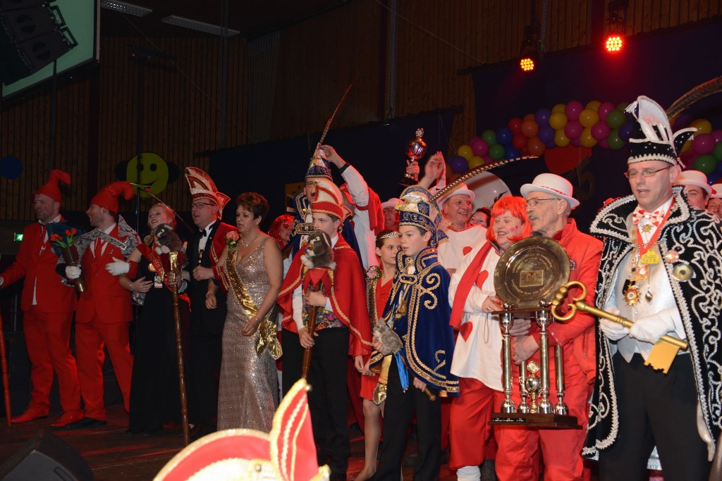 ../Images/Prijsuitreiking optocht 2015 153.jpg